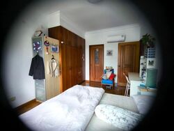 Spring Grove (D10), Condominium #566137821
